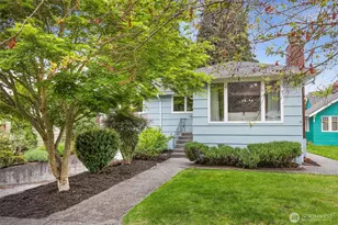 6225 29th Ave NE, Seattle, WA 98115 - Photo 1