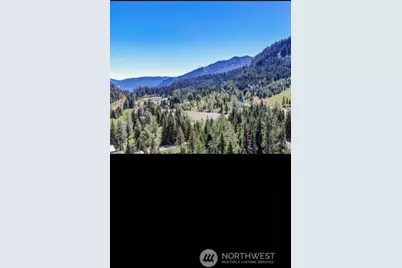 0 Snoqualmie Dr, Snoqualmie Pass, WA 98068 - Photo 1
