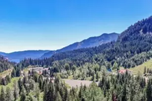 0 Snoqualmie Dr, Snoqualmie Pass, WA 98068 - Photo 1