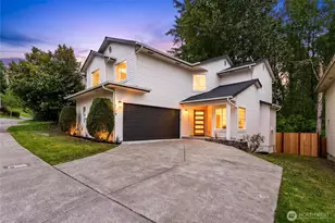 6118 Cushman Ave, Tacoma, WA 98408 - Photo 1