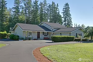 25715 SE 398th St, Enumclaw, WA 98022 - Photo 1