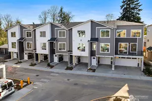 16823 Alder Way, Lynnwood, WA 98037 - Photo 1