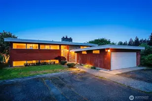 2512 S Raymond St, Seattle, WA 98108 - Photo 1