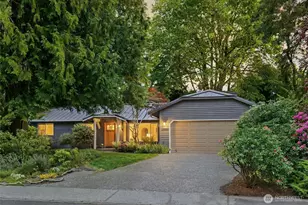 13038 NE 184th Pl, Bothell, WA 98011 - Photo 1