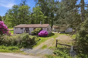 17626 87th Ave SE, Snohomish, WA 98296 - Photo 1
