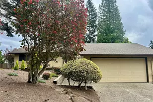 1510 184th Ave NE, Bellevue, WA 98008 - Photo 1