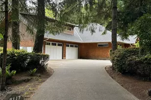 7117 85th St NW, Gig Harbor, WA 98332 - Photo 1