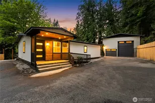 22518 Dorre Don Way, Maple Valley, WA 98038 - Photo 1