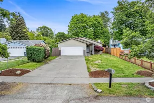 3125 59th Ave NE, Tacoma, WA 98422 - Photo 1