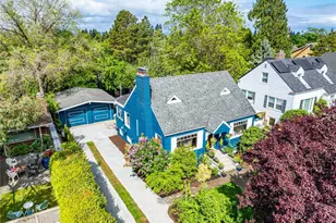 3245 45th Ave SW, Seattle, WA 98116 - Photo 1