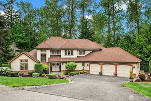 275 Mt Quay Dr NW, Issaquah, WA 98027 - Photo 1