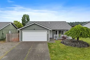 317 Williams Blvd NW, Orting, WA 98360 - Photo 1