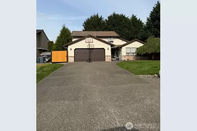 3511 196th Avenue Ct East, Lake Tapps, WA 98391 - Photo 1