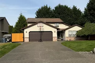 3511 196th Ave Ct E, Lake Tapps, WA 98391 - Photo 1