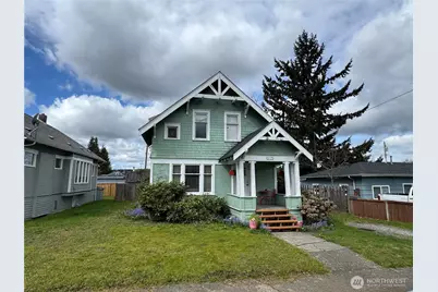 325 B Street NE, Auburn, WA 98002 - Photo 1