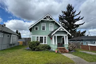 325 B St NE, Auburn, WA 98002 - Photo 1