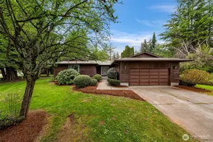 1260 Paradise Rd, Ferndale, WA 98248 - Photo 1
