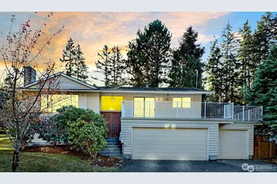 526 Willow Road, Bellingham, WA 98225 - Photo 1