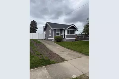 1745 James Street, Bellingham, WA 98225 - Photo 1
