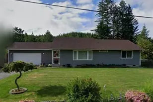 4047 Offut Lake Rd SE, Tenino, WA 98589 - Photo 1