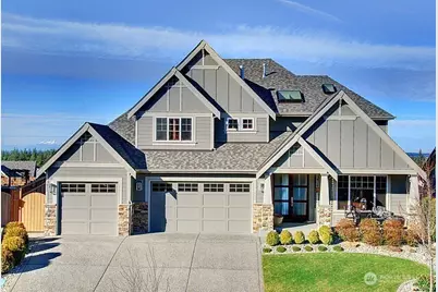 27481 254th Place SE, Maple Valley, WA 98038 - Photo 1