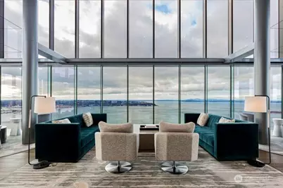 121 Stewart Street #2405, Seattle, WA 98101 - Photo 1