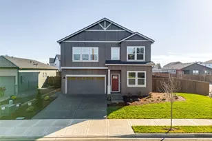 1314 Bolen St, La Center, WA 98629 - Photo 1