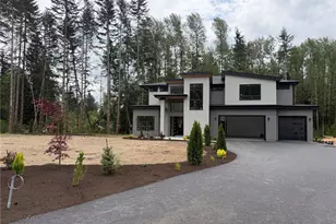 5402 113th Ave NE, Lake Stevens, WA 98258 - Photo 1