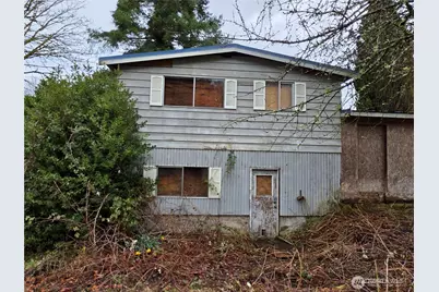 28418 SE 152nd Street, Kent, WA 98042 - Photo 1