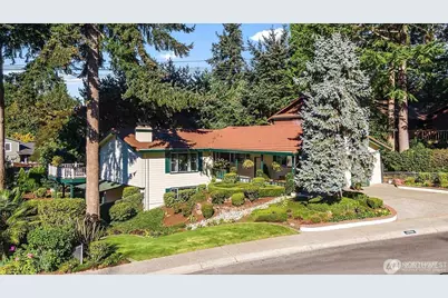 13750 E 23rd Lane, Bellevue, WA 98005 - Photo 1