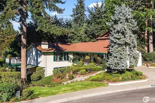 13750 E 23rd Ln, Bellevue, WA 98005 - Photo 1