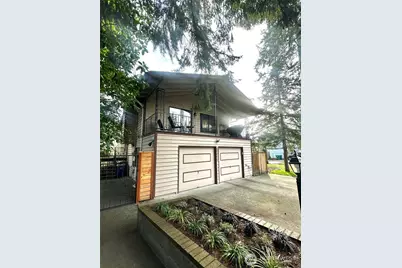 12544 25th Avenue SE, Seattle, WA 98125 - Photo 1