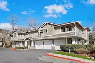 4006 S 212th Circle, SeaTac, WA 98198 - Photo 1