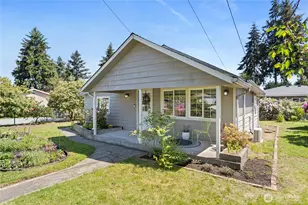 12022 2nd Ave SW, Seattle, WA 98146 - Photo 1