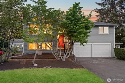 2943 216th Street SW, Brier, WA 98036 - Photo 1