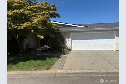 21820 SE 275th Street #6, Maple Valley, WA 98038 - Photo 1