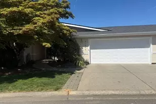 21820 SE 275th St, Maple Valley, WA 98038 - Photo 1