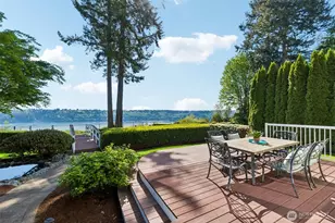 3205 9th Ave Ct NW, Gig Harbor, WA 98335 - Photo 1
