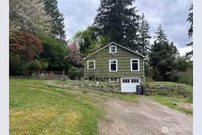 2100 Phinney Bay Drive, Bremerton, WA 98312 - Photo 1