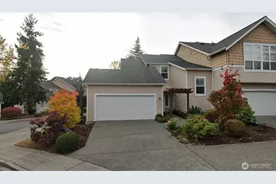 7216 Centerville Court #901, Stanwood, WA 98292 - Photo 1