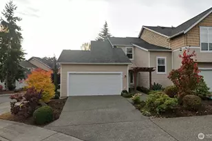 7216 Centerville Ct, Stanwood, WA 98292 - Photo 1