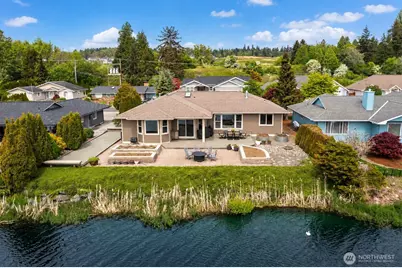 5415 Salish Road, Birch Bay, WA 98230 - Photo 1