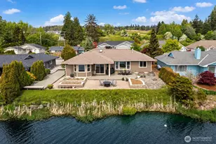 5415 Salish Rd, Birch Bay, WA 98230 - Photo 1
