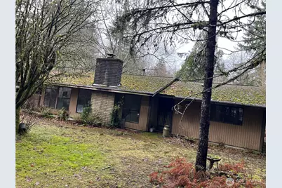 9635 Delphi Road SW, Olympia, WA 98512 - Photo 1