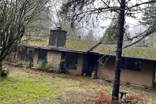 9635 Delphi Rd SW, Olympia, WA 98512 - Photo 1