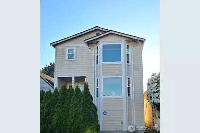 626 N Anderson Street, Tacoma, WA 98406 - Photo 1