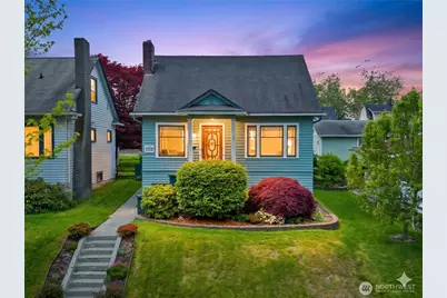 1126 Wetmore Avenue, Everett, WA 98201 - Photo 1