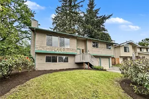 1712 Olympia Ave SE, Renton, WA 98058 - Photo 1