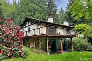5336 Lola Ln, Langley, WA 98260 - Photo 1