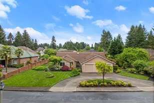 3927 Birkdale Ln SE, Olympia, WA 98501 - Photo 1